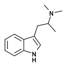 α, N, N-TMT.png