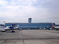 Aeroporto di Domodedovo.jpg