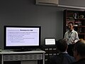 Вики-конференция 2017. Фото 63.jpg
