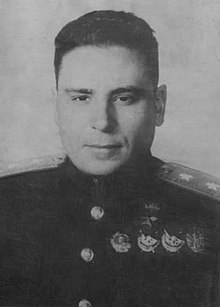 Geroy Sovetskogo Soyuza Aleksandr Stepanovich Osipenko.jpg