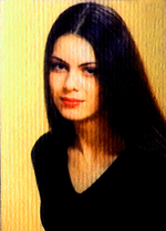 Vignette pour Fichier:Конкурс красоты Мисс Украина - 2000, участница № 5 - Єльмира Гуковицкая.png