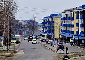Макаров (Сахалин).jpg