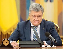 Обращение Петра Порошенко к руководству Российской Федерации.jpg