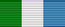 Order of Merit voor de Kabardino-Balkarische Republiek.png