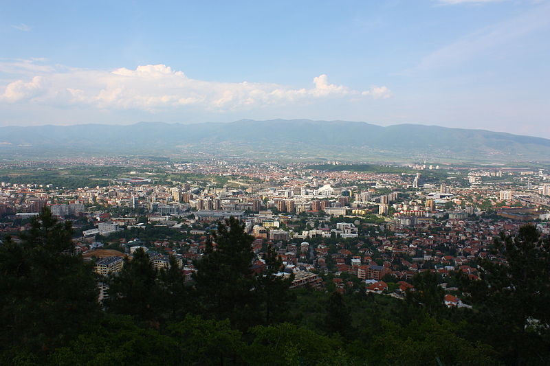 File:Скопје (Skopje) (26).JPG