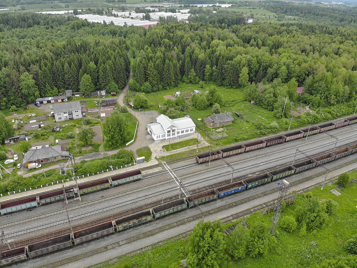 Фото лянгасово кировская область