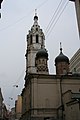 Церковь Николая Красный Звон.jpg