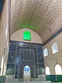 مسجد جامع کرمان17.jpg