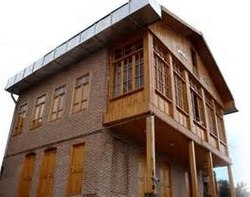 موزه فرهنگ شهرستان نمین.jpg