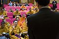 ส.ส.รังสิมา รอดรัศมี สมาชิกสภาผู้แทนราษฏรจังหวัดสมุทรส - Flickr - Abhisit Vejjajiva (9).jpg