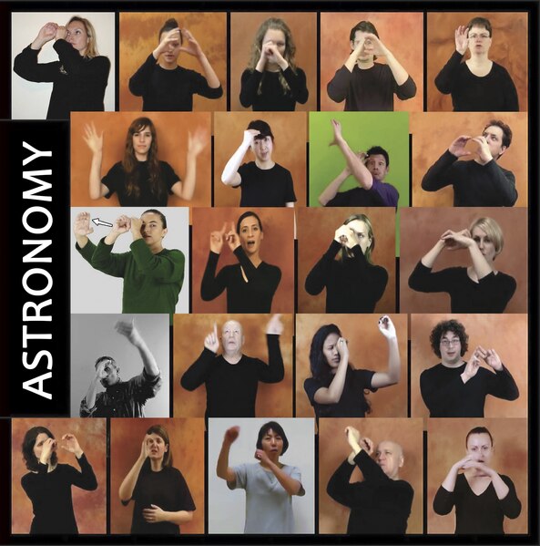 File:“Astronomy” sign language (iau1706b).tif