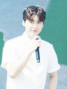 [(2017.6.10Kang Shi Fu Lu Cha Huo Dong )]  (Li Yi Feng ) (3).jpg