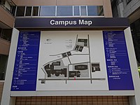 明治大学駿河台キャンパス Wikipedia