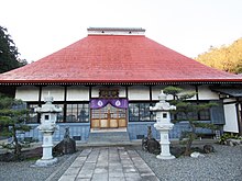 豊泉寺