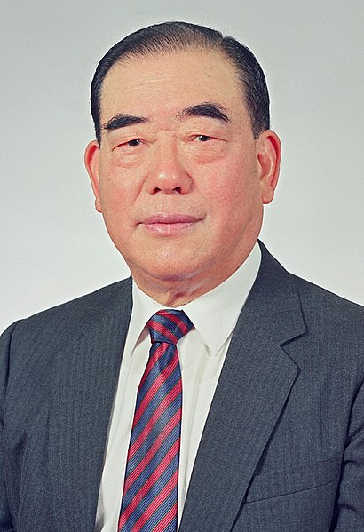 ファイル:郝柏村院長.jpg