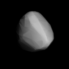 000502-asteroid shape model (502) Sigune.png