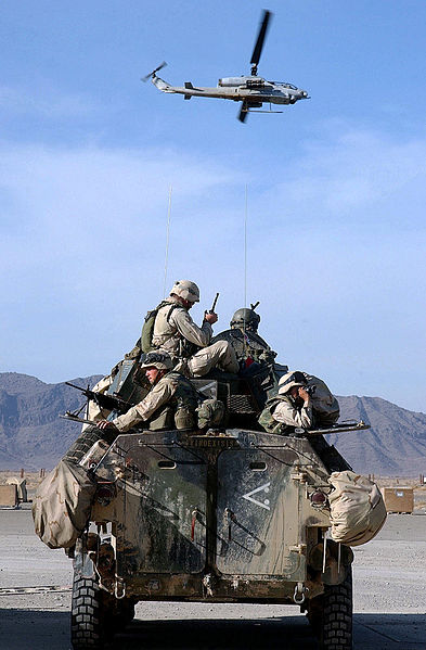 File:011228-N-2383B-509 U.S. Marines.jpg