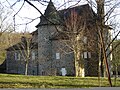 Schloss Messac