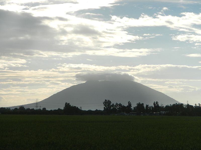 File:03778jfPaddy fields grasslands, trees and irrigation Pulo Tabon San Isidro Nueva Ecija Roadfvf 19.jpg