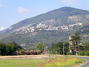 04013 Sermoneta, Province of Latina, Italy - panoramio (1).jpg