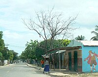 Pedernales (República Dominicana)