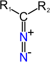 File:1-3 dipole diazo-007.svg