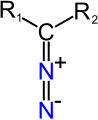 1-3 dipole diazo-007.svg