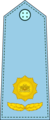 10. Myanmar Air Force MAJ.png