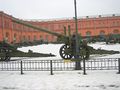 122mm m1931 gun Saint Petersburg 1.jpg