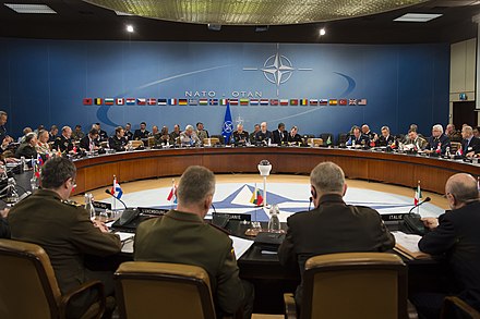 Нато конференции. Заседание НАТО. Заседание ЕС. Конференция НАТО. Собрание НАТО.