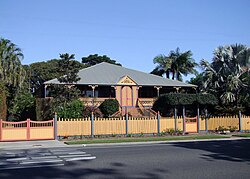 138 Flinders Parade, Sandgate (2015).jpg