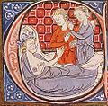 14th-century painters - French Bible of Hainburg - WGA15867.jpg