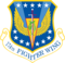 174. Fighter Wing.png