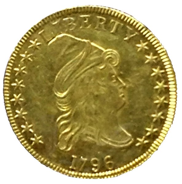 File:1796 eagle obverse edit.jpg