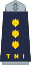 18-TNI Navy-CAPT.svg