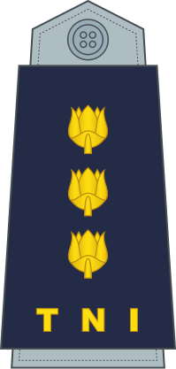 File:18-TNI Navy-CAPT.svg