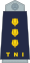 18-TNI Navy-CAPT.svg