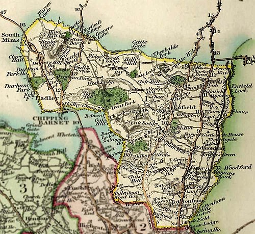 1820 map of the Edmonton Hundred.jpg