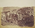 1855-1856. Крымская война на фотографиях Джеймса Робертсона 080.jpg