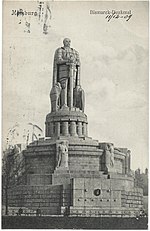 19091211 hamburg bismarck monument.jpg