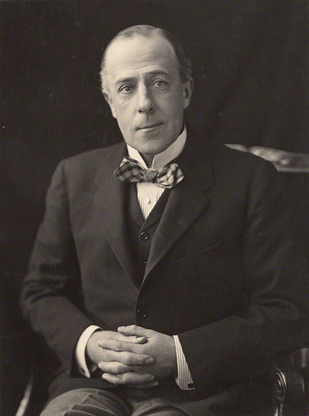 File:1910s 19th Baron Willoughby de Broke.jpg