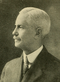 1915 Theodore Day Massachusetts Huis van Afgevaardigden.png