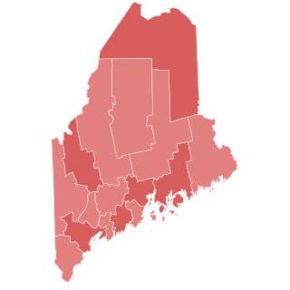 <span class="mw-page-title-main">1922 Maine gubernatorial election</span>