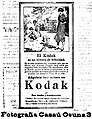 1927-Kodak-El Porvenir-10-31.jpg