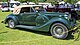 Lagonda V12 1940 Lagonda V12 DHC.jpg