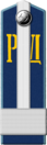 Polizia del convoglio