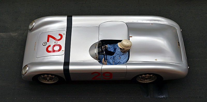 File:1954 Rometsch Porsche Spyder 08-2.jpg