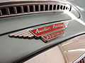 1967 Austin Healey 3000 Mk III DSCN1681.jpg