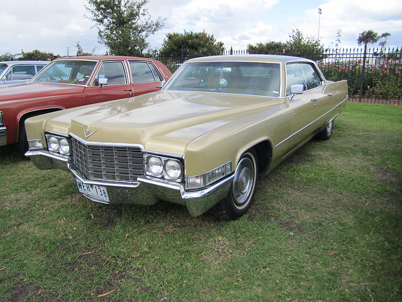 File:1969 Cadillac Sedan de Ville.jpg