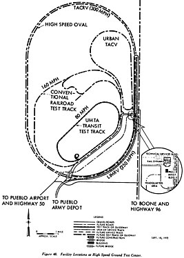 1972 HSGTA Report, Figure 48.jpg